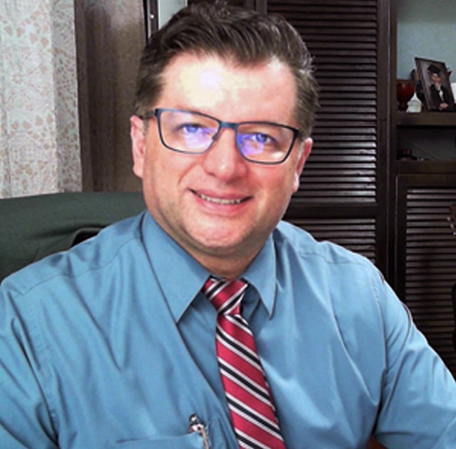 pic arcelio Costa Rica Law Firm Real Estate