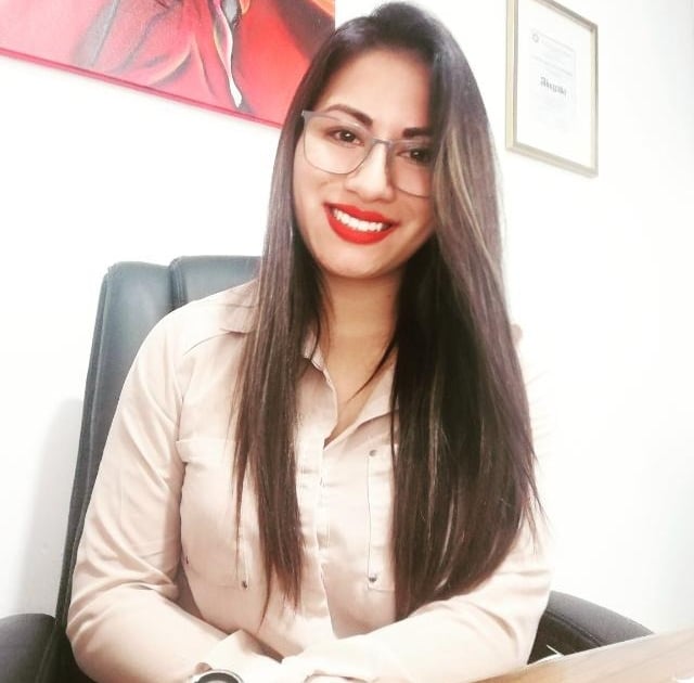 pic fabiola Costa Rica Law Firm Real Estate
