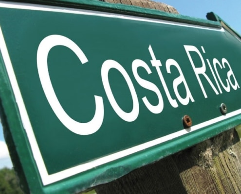 pic4 Costa Rica Law Firm Real Estate