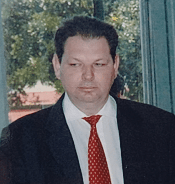 lic porras Costa Rica Law Firm Real Estate