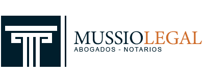 Mussio Legal