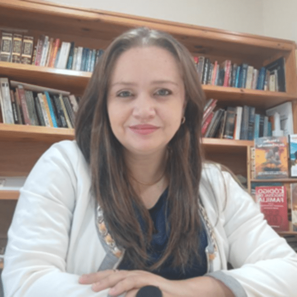 mery ellen 300x300 Costa Rica Law Firm Real Estate